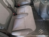  Fiat  Talento FIAT  / 2016 / 4P / FURGONE 12Q CH1 2.0 ECOJET 120CV SeS #84