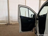  Fiat  Talento FIAT  / 2016 / 4P / FURGONE 12Q CH1 2.0 ECOJET 120CV SeS #78