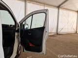  Fiat  Talento FIAT  / 2016 / 4P / FURGONE 12Q CH1 2.0 ECOJET 120CV SeS #80