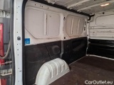 Fiat  Talento FIAT  / 2016 / 4P / FURGONE 12Q CH1 2.0 ECOJET 120CV SeS #91