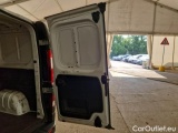  Fiat  Talento FIAT  / 2016 / 4P / FURGONE 12Q CH1 2.0 ECOJET 120CV SeS #89