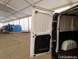  Fiat  Talento FIAT  / 2016 / 4P / FURGONE 12Q CH1 2.0 ECOJET 120CV SeS #88