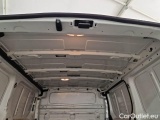  Fiat  Talento FIAT  / 2016 / 4P / FURGONE 12Q CH1 2.0 ECOJET 120CV SeS #95