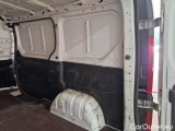  Fiat  Talento FIAT  / 2016 / 4P / FURGONE 12Q CH1 2.0 ECOJET 120CV SeS #92