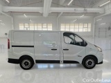  Fiat  Talento FIAT  / 2016 / 4P / FURGONE 12Q CH1 P.COR. T.ST. 1.6 MJT 120CV #7