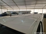  Fiat  Talento FIAT  / 2016 / 4P / FURGONE 12Q CH1 P.COR. T.ST. 1.6 MJT 120CV #9