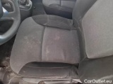  Fiat  Talento FIAT  / 2016 / 4P / FURGONE 12Q CH1 P.COR. T.ST. 1.6 MJT 120CV #12