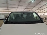  Fiat  Talento FIAT  / 2016 / 4P / FURGONE 12Q CH1 P.COR. T.ST. 1.6 MJT 120CV #10