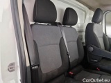  Fiat  Talento FIAT  / 2016 / 4P / FURGONE 12Q CH1 P.COR. T.ST. 1.6 MJT 120CV #13