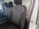  Fiat  Talento FIAT  / 2016 / 4P / FURGONE 12Q CH1 P.COR. T.ST. 1.6 MJT 120CV #11
