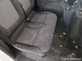  Fiat  Talento FIAT  / 2016 / 4P / FURGONE 12Q CH1 P.COR. T.ST. 1.6 MJT 120CV #14