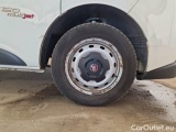  Fiat  Talento FIAT  / 2016 / 4P / FURGONE 12Q CH1 P.COR. T.ST. 1.6 MJT 120CV #15