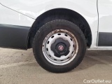  Fiat  Talento FIAT  / 2016 / 4P / FURGONE 12Q CH1 P.COR. T.ST. 1.6 MJT 120CV #16