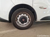  Fiat  Talento FIAT  / 2016 / 4P / FURGONE 12Q CH1 P.COR. T.ST. 1.6 MJT 120CV #18