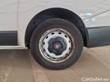  Fiat  Talento FIAT  / 2016 / 4P / FURGONE 12Q CH1 P.COR. T.ST. 1.6 MJT 120CV #17