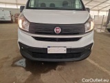  Fiat  Talento FIAT  / 2016 / 4P / FURGONE 12Q CH1 P.COR. T.ST. 1.6 MJT 120CV #28