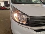  Fiat  Talento FIAT  / 2016 / 4P / FURGONE 12Q CH1 P.COR. T.ST. 1.6 MJT 120CV #32
