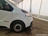  Fiat  Talento FIAT  / 2016 / 4P / FURGONE 12Q CH1 P.COR. T.ST. 1.6 MJT 120CV #36