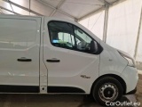  Fiat  Talento FIAT  / 2016 / 4P / FURGONE 12Q CH1 P.COR. T.ST. 1.6 MJT 120CV #39