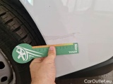  Fiat  Talento FIAT  / 2016 / 4P / FURGONE 12Q CH1 P.COR. T.ST. 1.6 MJT 120CV #37