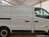  Fiat  Talento FIAT  / 2016 / 4P / FURGONE 12Q CH1 P.COR. T.ST. 1.6 MJT 120CV #47