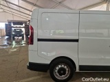  Fiat  Talento FIAT  / 2016 / 4P / FURGONE 12Q CH1 P.COR. T.ST. 1.6 MJT 120CV #55