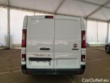  Fiat  Talento FIAT  / 2016 / 4P / FURGONE 12Q CH1 P.COR. T.ST. 1.6 MJT 120CV #59