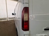  Fiat  Talento FIAT  / 2016 / 4P / FURGONE 12Q CH1 P.COR. T.ST. 1.6 MJT 120CV #67