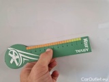 Fiat  Talento FIAT  / 2016 / 4P / FURGONE 12Q CH1 P.COR. T.ST. 1.6 MJT 120CV #73