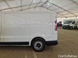 Fiat  Talento FIAT  / 2016 / 4P / FURGONE 12Q CH1 P.COR. T.ST. 1.6 MJT 120CV #69