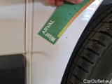  Fiat  Talento FIAT  / 2016 / 4P / FURGONE 12Q CH1 P.COR. T.ST. 1.6 MJT 120CV #78
