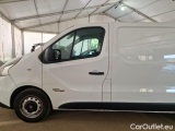  Fiat  Talento FIAT  / 2016 / 4P / FURGONE 12Q CH1 P.COR. T.ST. 1.6 MJT 120CV #80