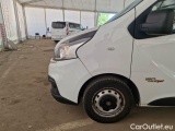  Fiat  Talento FIAT  / 2016 / 4P / FURGONE 12Q CH1 P.COR. T.ST. 1.6 MJT 120CV #85