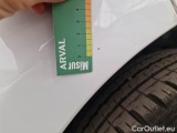  Fiat  Talento FIAT  / 2016 / 4P / FURGONE 12Q CH1 P.COR. T.ST. 1.6 MJT 120CV #90