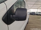  Fiat  Talento FIAT  / 2016 / 4P / FURGONE 12Q CH1 P.COR. T.ST. 1.6 MJT 120CV #91