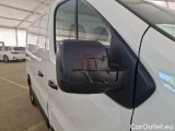  Fiat  Talento FIAT  / 2016 / 4P / FURGONE 12Q CH1 P.COR. T.ST. 1.6 MJT 120CV #93