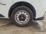  Fiat  Talento FIAT  / 2016 / 4P / FURGONE 12Q CH1 P.COR. T.ST. 1.6 MJT 120CV #96