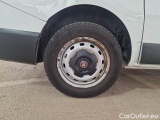  Fiat  Talento FIAT  / 2016 / 4P / FURGONE 12Q CH1 P.COR. T.ST. 1.6 MJT 120CV #98