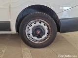  Fiat  Talento FIAT  / 2016 / 4P / FURGONE 12Q CH1 P.COR. T.ST. 1.6 MJT 120CV #100