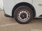  Fiat  Talento FIAT  / 2016 / 4P / FURGONE 12Q CH1 P.COR. T.ST. 1.6 MJT 120CV #102