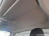  Fiat  Talento FIAT  / 2016 / 4P / FURGONE 12Q CH1 P.COR. T.ST. 1.6 MJT 120CV #104