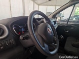  Fiat  Talento FIAT  / 2016 / 4P / FURGONE 12Q CH1 P.COR. T.ST. 1.6 MJT 120CV #112