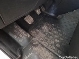  Fiat  Talento FIAT  / 2016 / 4P / FURGONE 12Q CH1 P.COR. T.ST. 1.6 MJT 120CV #108