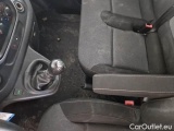  Fiat  Talento FIAT  / 2016 / 4P / FURGONE 12Q CH1 P.COR. T.ST. 1.6 MJT 120CV #110