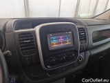  Fiat  Talento FIAT  / 2016 / 4P / FURGONE 12Q CH1 P.COR. T.ST. 1.6 MJT 120CV #118
