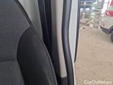  Fiat  Talento FIAT  / 2016 / 4P / FURGONE 12Q CH1 P.COR. T.ST. 1.6 MJT 120CV #120