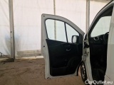  Fiat  Talento FIAT  / 2016 / 4P / FURGONE 12Q CH1 P.COR. T.ST. 1.6 MJT 120CV #122
