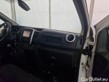  Fiat  Talento FIAT  / 2016 / 4P / FURGONE 12Q CH1 P.COR. T.ST. 1.6 MJT 120CV #124