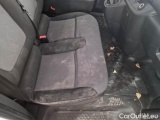  Fiat  Talento FIAT  / 2016 / 4P / FURGONE 12Q CH1 P.COR. T.ST. 1.6 MJT 120CV #133