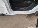  Fiat  Talento FIAT  / 2016 / 4P / FURGONE 12Q CH1 P.COR. T.ST. 1.6 MJT 120CV #135